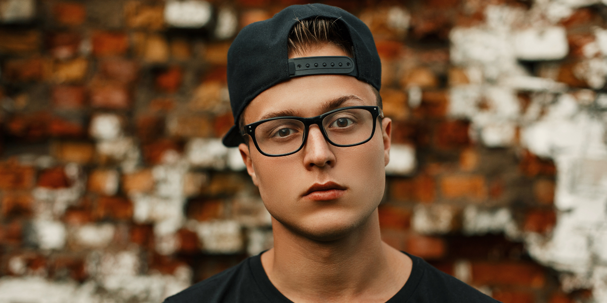 Why Fabric Matters Selecting the Perfect Baseball Cap Rugged Pilgrim