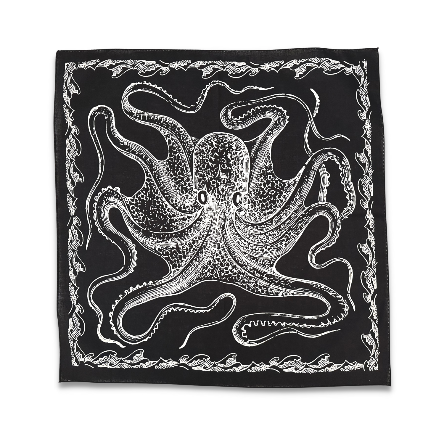 Bandanas