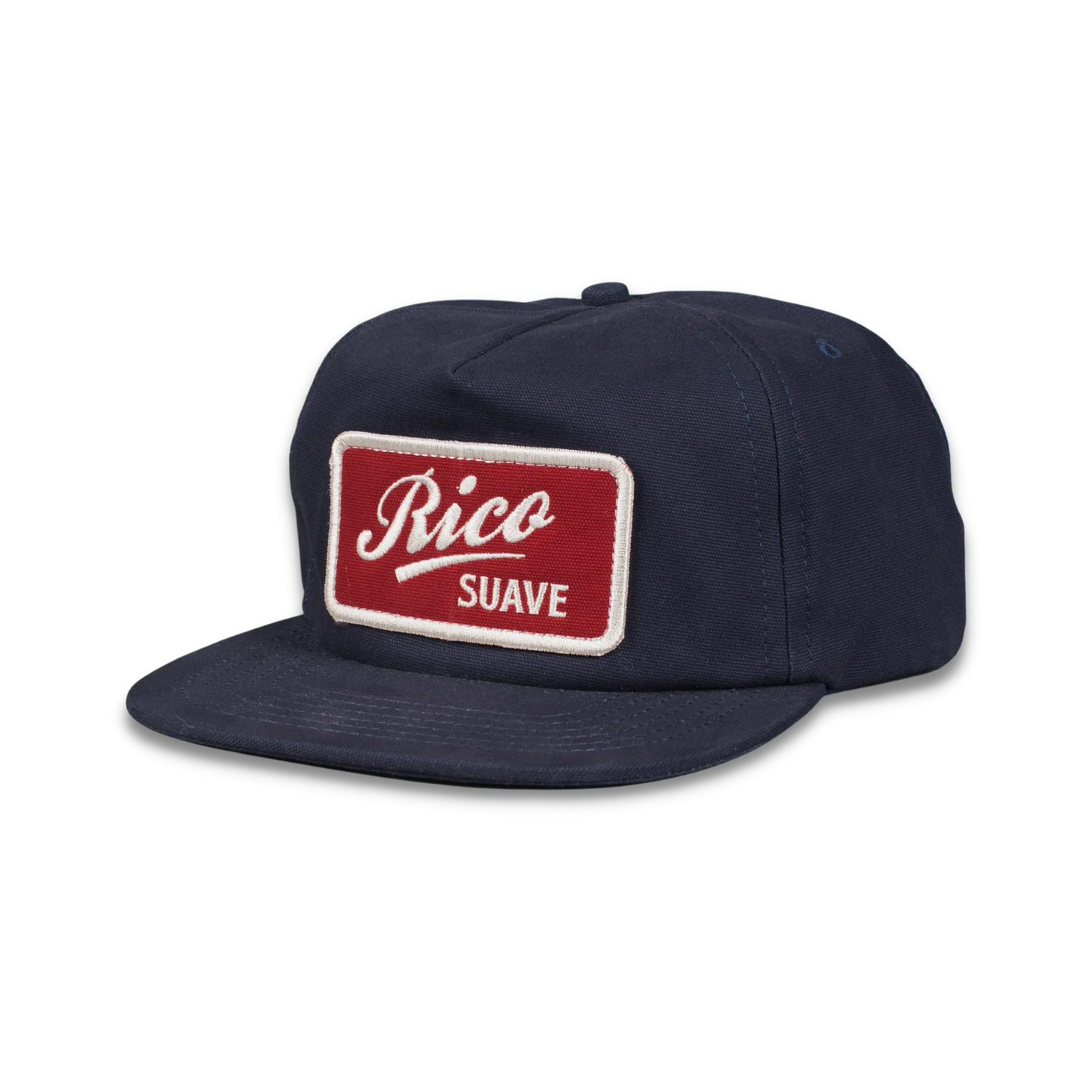 Ricos Surf Shop (hannah Montana) Baseball Cap Snap Back Hat