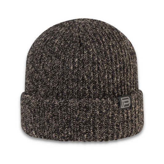 Timeless Mariner Watch Cap - Various Colors