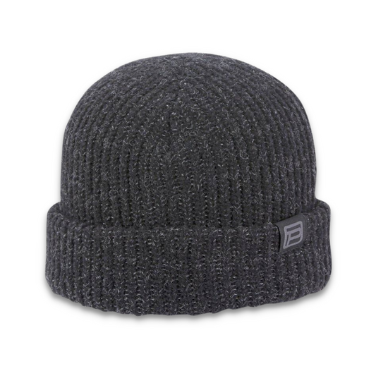 Timeless Mariner Watch Cap - Various Colors