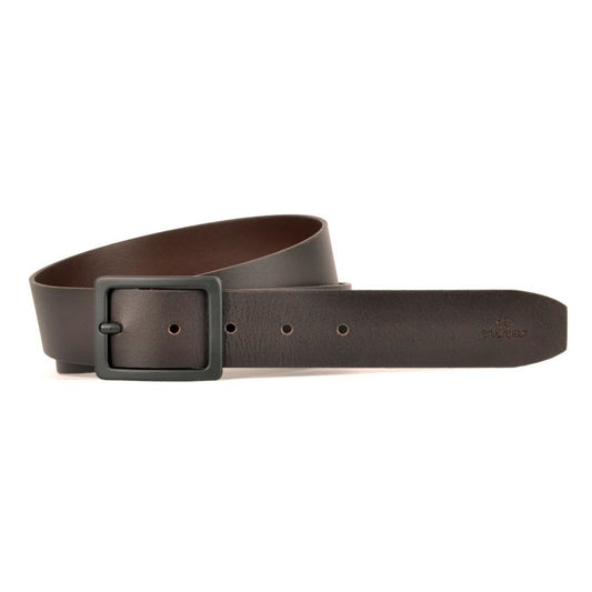 Italian Leather Belts