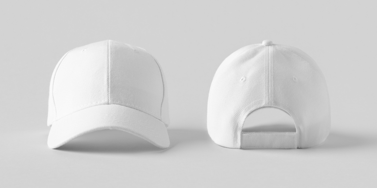Structured vs. Unstructured Hats A Detailed Comparison Rugged Pilgrim