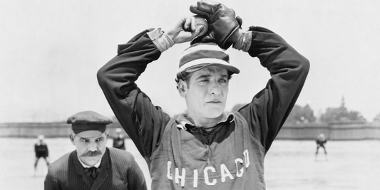 The History of the Baseball Cap: From Sports to Fashion