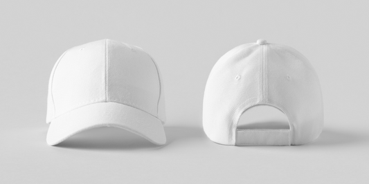 Structured vs. Unstructured Hats: A Detailed Comparison